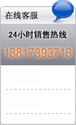 c@oҰlϢ